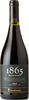 San Pedro 1865 Limited Edition Syrah 2011, Elqui Valley Bottle