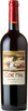 Cote Mas Languedoc 2012 Bottle