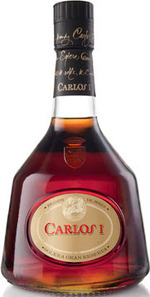 Carlos I Gran Reserva (700ml) Bottle