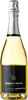 Jackson Triggs Niagara Estate Reserve Sparkling Chardonnay Musque 2013, Niagara On The Lake Bottle