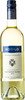 Nobilo Marlborough Sauvignon Blanc 2013 Bottle