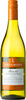 Lindemans Bin 65 Chardonnay 2013, Southeastern Australia Bottle