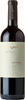 Tutunjian Single Vineyard Cabernet Sauvignon 2012 Bottle