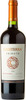 Caliterra Tributo Cabernet Sauvignon 2012, Single Vineyard, Colchagua Valley Bottle