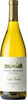 Robert Mondavi Napa Valley Chardonnay 2011 Bottle