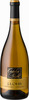 J. Lohr October Night Chardonnay 2012, Arroyo Seco, Monterey County Bottle