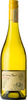 Cono Sur Organic Chardonnay 2013 Bottle