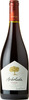 Arboleda Syrah 2012 Bottle