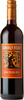 Gnarly Head Old Vine Zin Zinfandel 2012, Lodi Bottle