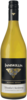 Inniskillin Niagara Estate Unoaked Chardonnay 2011, VQA Niagara Peninsula Bottle