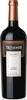 Trivento Reserve Syrah/Malbec 2012 Bottle