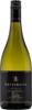 Whitehaven Greg Reserve Sauvignon Blanc 2013 Bottle