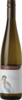 Cave Spring Riesling 2012, VQA Niagara Peninsula Bottle