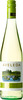 Aveleda Fonte Vinho Verde 2013 Bottle
