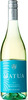 Matua Marlborough Sauvignon Blanc 2013 Bottle