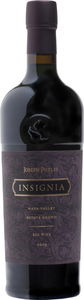 Joseph Phelps Insignia 2010, Napa Valley (1500ml) Bottle