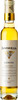 Inniskillin Niagara Gold Vidal 2012 (375ml) Bottle
