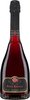 Banfi Rosa Regale Sparkling Red 2013, Docg Brachetto D'acqui, Piedmont, Italy (375ml) Bottle