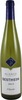 Bestheim Pinot Blanc Muscat 2013 Bottle