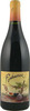 Plowbuster Pinot Noir 2012, Willamette Valley Bottle