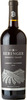Beringer Knights Valley Cabernet Sauvignon 2010, Sonoma County Bottle