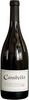 Carabella Pinot Noir 2011, Chehalem Mountains, Willamette Valley Bottle