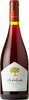 Arboleda Pinot Noir 2013 Bottle