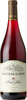 Chateau St. Jean Pinot Noir 2012 Bottle
