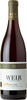Mike Weir Pinot Noir 2009, VQA Niagara Peninsula Bottle