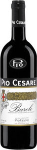Pio Cesare Barbaresco 2009 Bottle