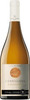 Miguel Torres Cordillera De Los Andes Chardonnay 2012, Limarí Valley, Special Reserve Bottle
