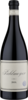 Pahlmeyer Pinot Noir 2011, Sonoma Coast Bottle