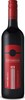 Hinterbrook Deeply Red 2012, VQA Niagara Peninsula Bottle