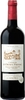 Château St Didier Parnac Prestige 2006, Ac Cahors, Malbec/Merlot Bottle