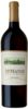 Mcmanis Family Vineyards Zinfandel 2012, California Bottle