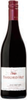 Thatched Hut Pinot Noir 2013, Central Otago, South Island Bottle