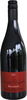 David Reynaud Beaumont Crozes Hermitage 2012 Bottle