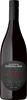 Rosehall Run Defiant Pinot Noir 2013, VQA Ontario Bottle