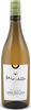 Miopasso Fiano 2012, Igp Terre Siciliane Bottle