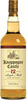 Knappogue Castle 12 Year Old Single Malt Irish Whiskey, Aged In Bourbon Oak Casks Bottle