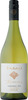 Tabalí Reserva Chardonnay 2012 Bottle