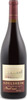 Adelsheim Pinot Noir 2012, Willamette Valley Bottle