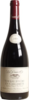 Domaine La Pousse D'or Volnay Premier Cru En Caillerets 2011 Bottle