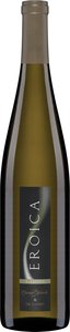 Chateau Ste Michelle Eroica Riesling 2012, Columbia Valley Bottle