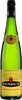 Trimbach Gewurztraminer 2012 Bottle