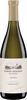 Robert Mondavi Winery Reserve Fumé Blanc To Kalon Vineyard 2012, Napa Valley Bottle