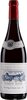 Vignoble Guillaume Pinot Noir 2011 Bottle
