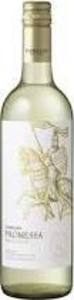 Gabbiano Promessa Pinot Grigio Igt 2013, Delle Venezie Bottle