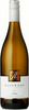 Rosewood Select Semillon 2013, VQA Beamsville Bench Bottle