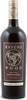Ravenswood Old Vine Zinfandel 2007, Sonoma County Bottle